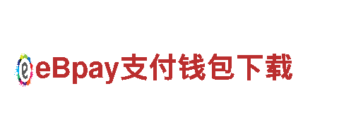 贝博ballbet官方入口-专业钢铁制造